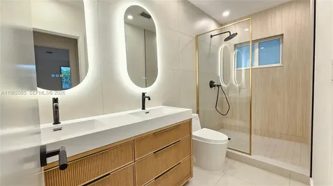 2365 SW 21st Avenue Miami FL 33145
