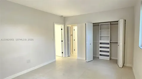 2365 SW 21st Avenue Miami FL 33145