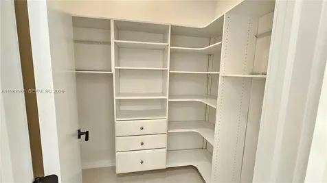 2365 SW 21st Avenue Miami FL 33145