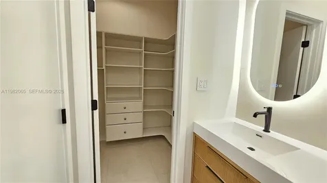 2365 SW 21st Avenue Miami FL 33145