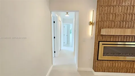 2365 SW 21st Avenue Miami FL 33145