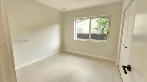 2365 SW 21st Avenue Miami FL 33145