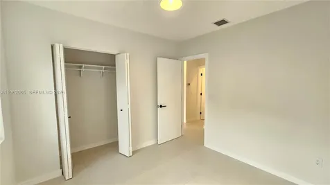 2365 SW 21st Avenue Miami FL 33145