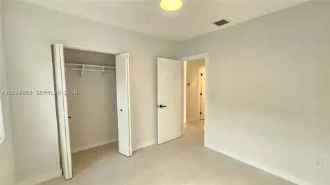 2365 SW 21st Avenue Miami FL 33145