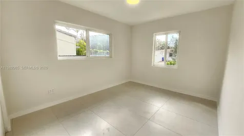 2365 SW 21st Avenue Miami FL 33145
