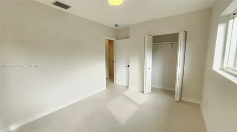 2365 SW 21st Avenue Miami FL 33145