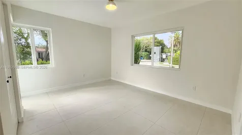 2365 SW 21st Avenue Miami FL 33145