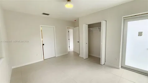 2365 SW 21st Avenue Miami FL 33145