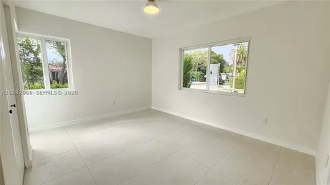 2365 SW 21st Avenue Miami FL 33145