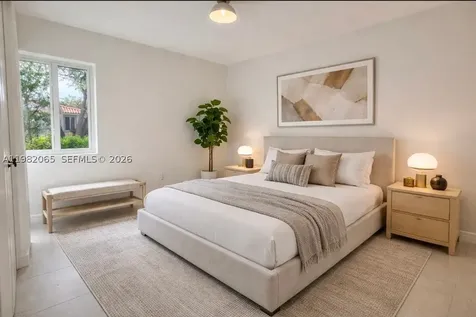 2365 SW 21st Avenue Miami FL 33145