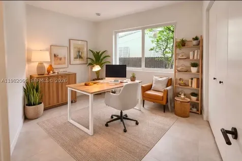 2365 SW 21st Avenue Miami FL 33145