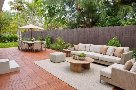 2365 SW 21st Avenue Miami FL 33145
