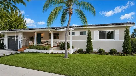 2365 SW 21st Avenue Miami FL 33145