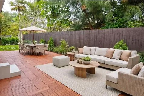2365 SW 21st Avenue Miami FL 33145