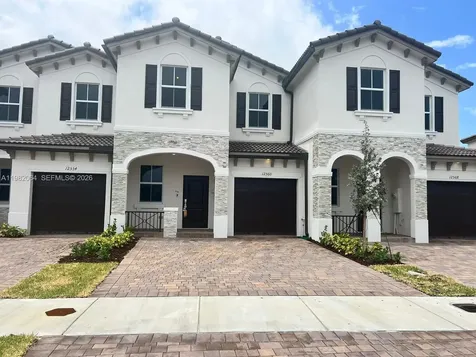 12560 NW 22nd Place Miami FL 33167