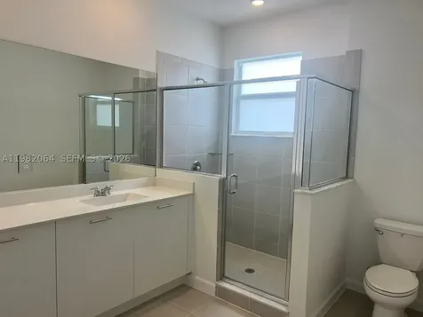 12560 NW 22nd Place Miami FL 33167