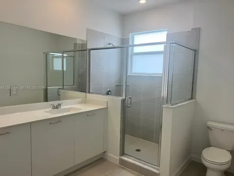 12560 NW 22nd Place Miami FL 33167