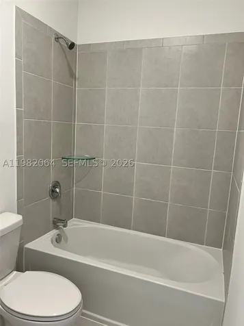 12560 NW 22nd Place Miami FL 33167