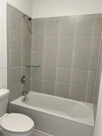 12560 NW 22nd Place Miami FL 33167