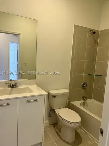 12560 NW 22nd Place Miami FL 33167