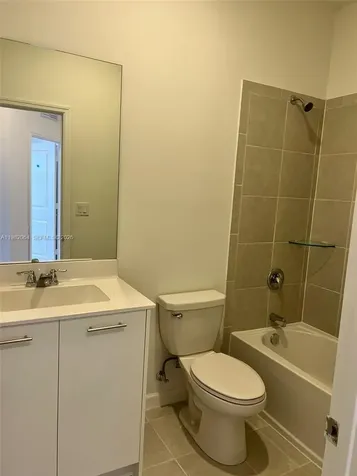 12560 NW 22nd Place Miami FL 33167