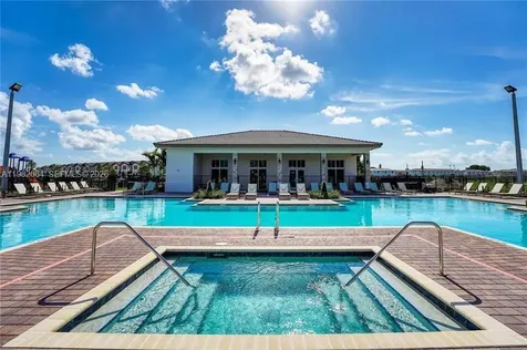 12560 NW 22nd Place Miami FL 33167