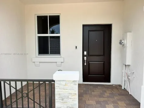 12560 NW 22nd Place Miami FL 33167