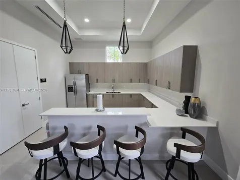 12560 NW 22nd Place Miami FL 33167