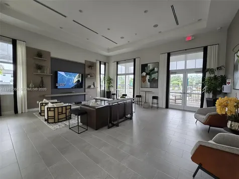12560 NW 22nd Place Miami FL 33167