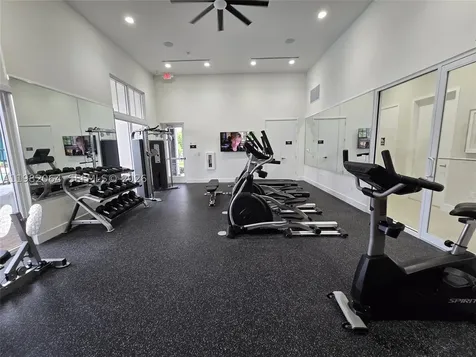 12560 NW 22nd Place Miami FL 33167