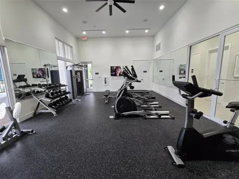 12560 NW 22nd Place Miami FL 33167