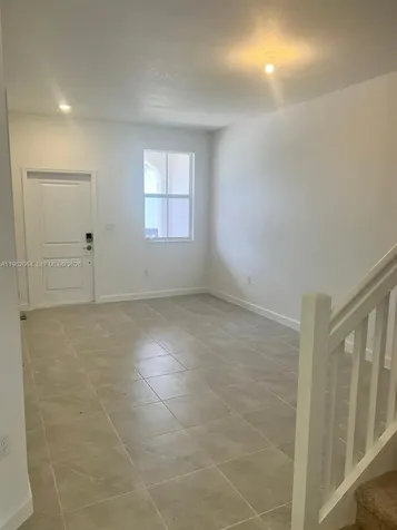12560 NW 22nd Place Miami FL 33167
