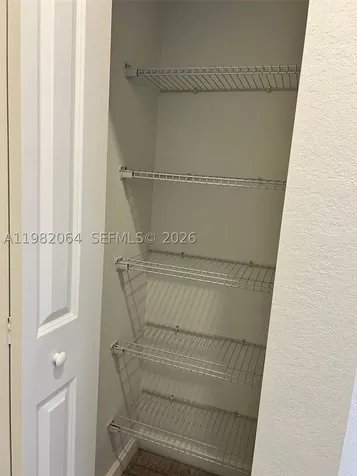 12560 NW 22nd Place Miami FL 33167