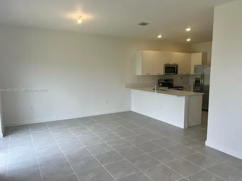 12560 NW 22nd Place Miami FL 33167