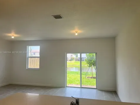 12560 NW 22nd Place Miami FL 33167