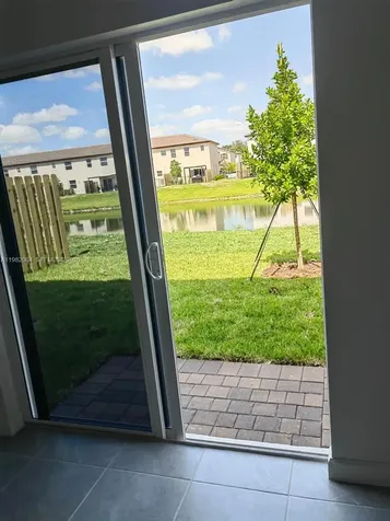 12560 NW 22nd Place Miami FL 33167