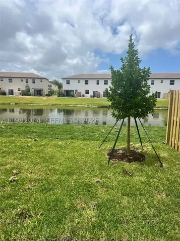 12560 NW 22nd Place Miami FL 33167