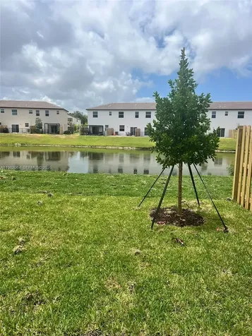12560 NW 22nd Place Miami FL 33167