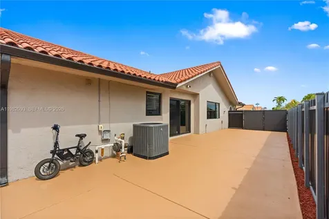 800 NW 133rd Avenue Miami FL 33182