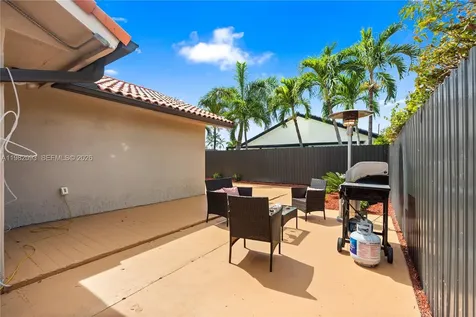 800 NW 133rd Avenue Miami FL 33182