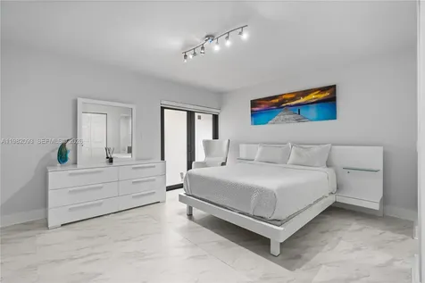800 NW 133rd Avenue Miami FL 33182