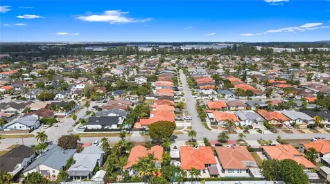 800 NW 133rd Avenue Miami FL 33182