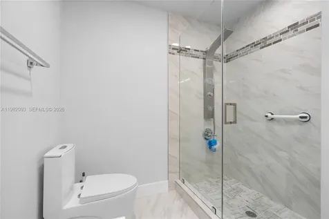 800 NW 133rd Avenue Miami FL 33182
