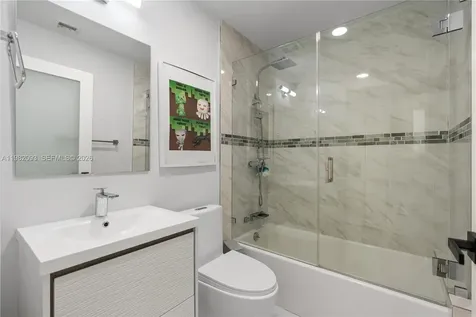 800 NW 133rd Avenue Miami FL 33182
