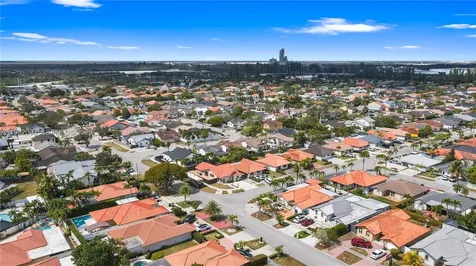 800 NW 133rd Avenue Miami FL 33182