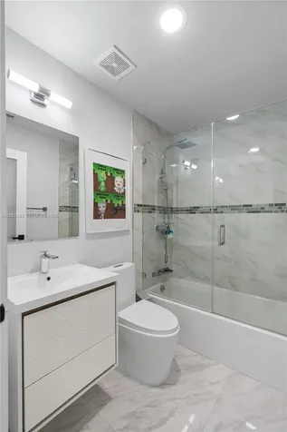 800 NW 133rd Avenue Miami FL 33182