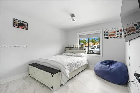 800 NW 133rd Avenue Miami FL 33182