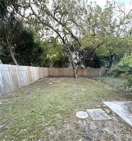 779 NW 96th Street Miami FL 33150