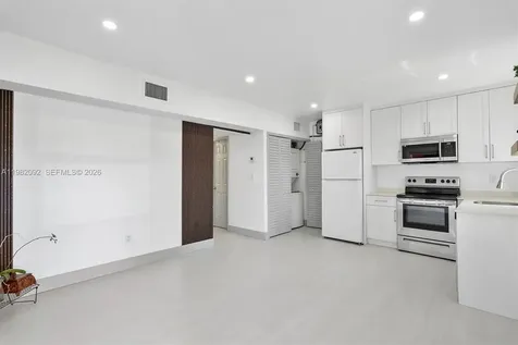 779 NW 96th Street Miami FL 33150