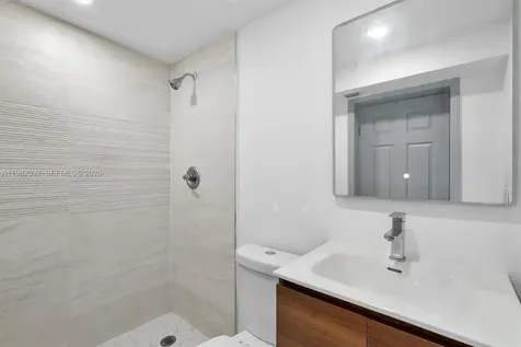 779 NW 96th Street Miami FL 33150
